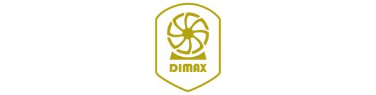 Dimax